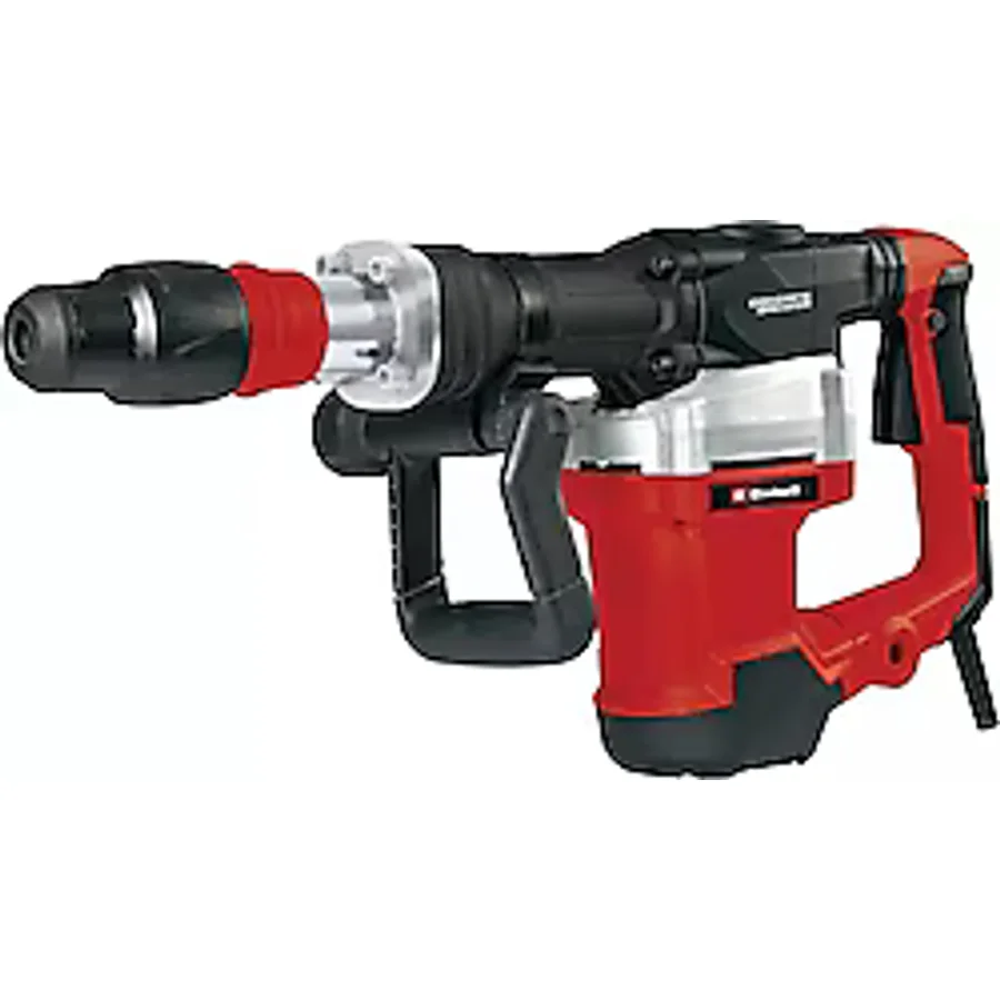 Einhell TE-DH 32 1500 W Kırıcı-Delici