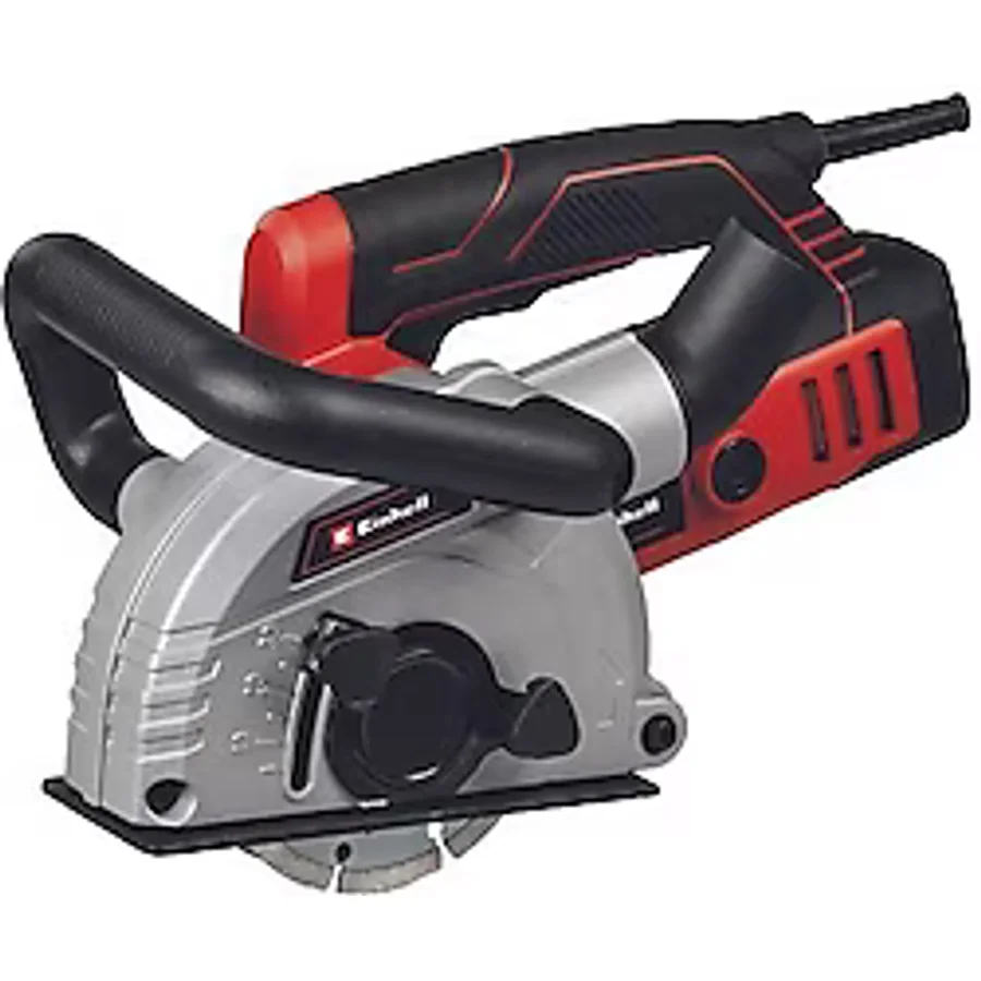 Einhell TE-MA 1500 Kanal Açma Makinesi