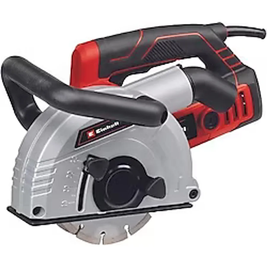 Einhell TE-MA 1700 Kanal Açma Makinesi