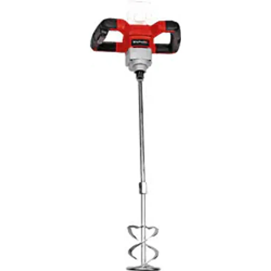 Einhell TE-MX 18 Li Aküsüz Boya Karıştırıcı