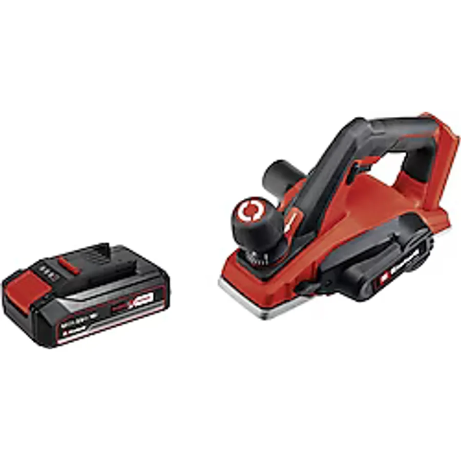 Einhell TE-PL 18/82 Li Planya