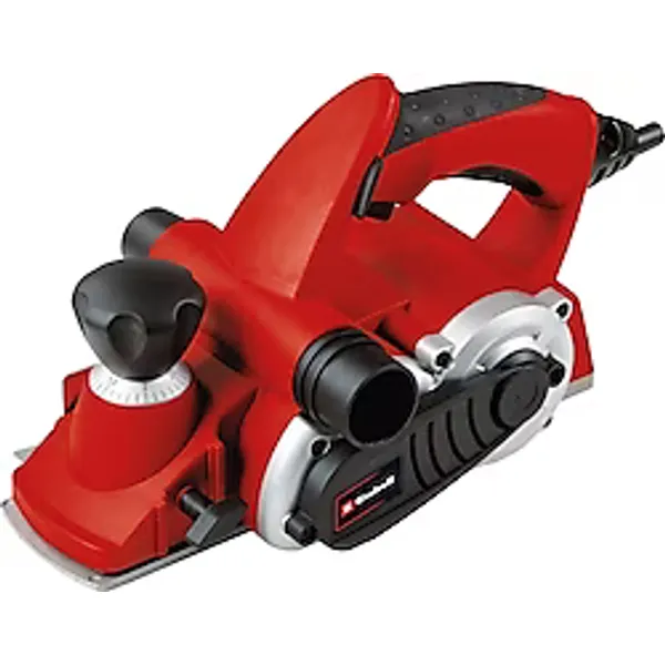 Einhell TE-PL 900 Elektrikli Planya