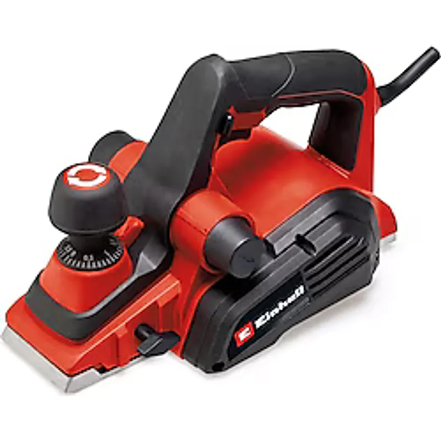 Einhell TE-PL 920 920 W Planya