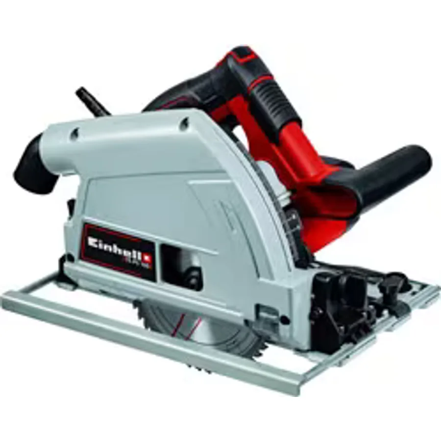 Einhell TE-PS 165 1200 W Dalma Daire Testere