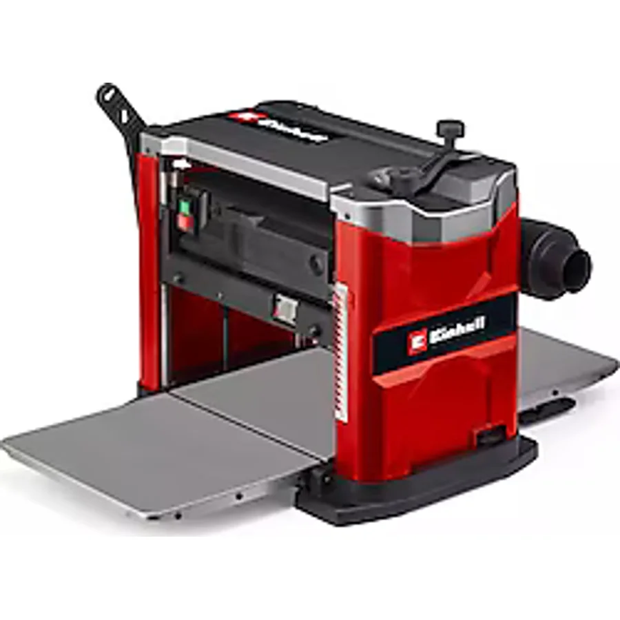 Einhell TE-SP 330 Tezgah Planya Makinesi