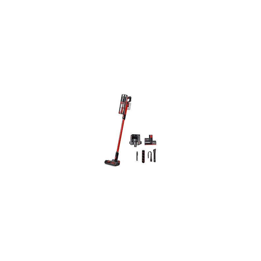 Einhell TE-SV 18/270 Li BL-Solo Akülü Şarjlı Dikey Süpürge