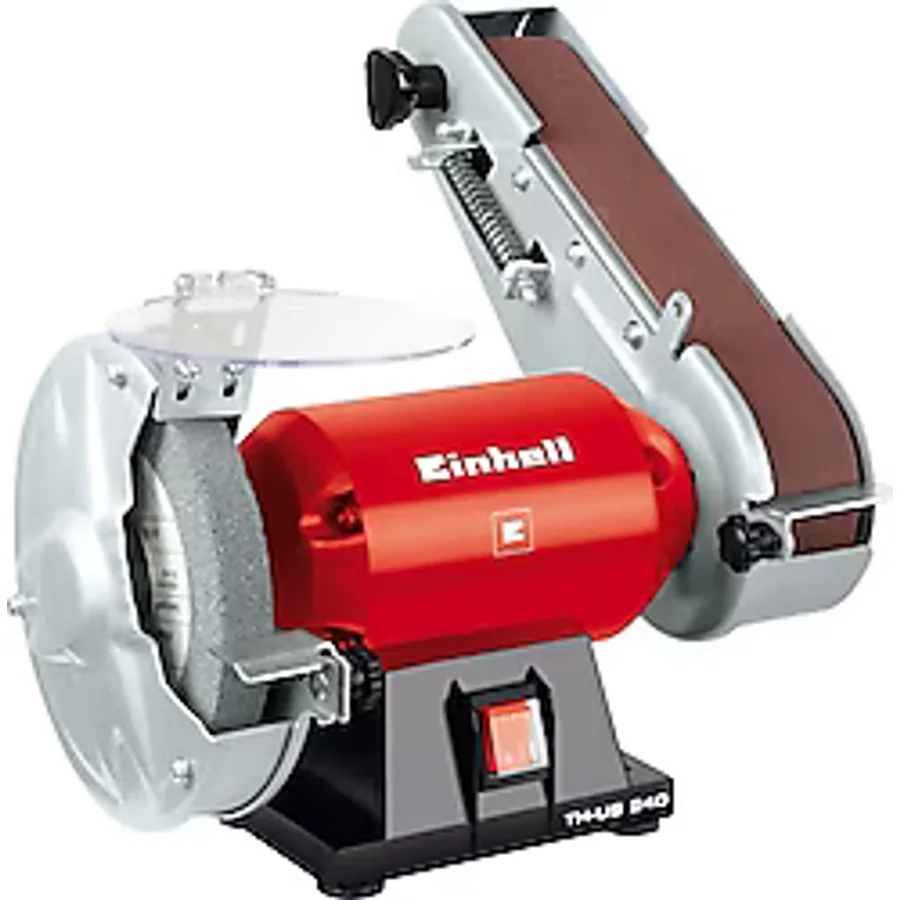 Einhell TH-US 240 240 W Zımparalı Taş Motoru