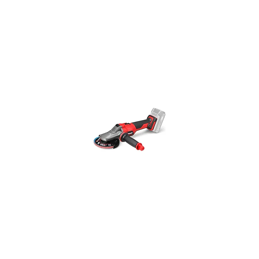 Einhell TP-AG 18/125 F Li BL Aküsüz Taşlama Makinesi