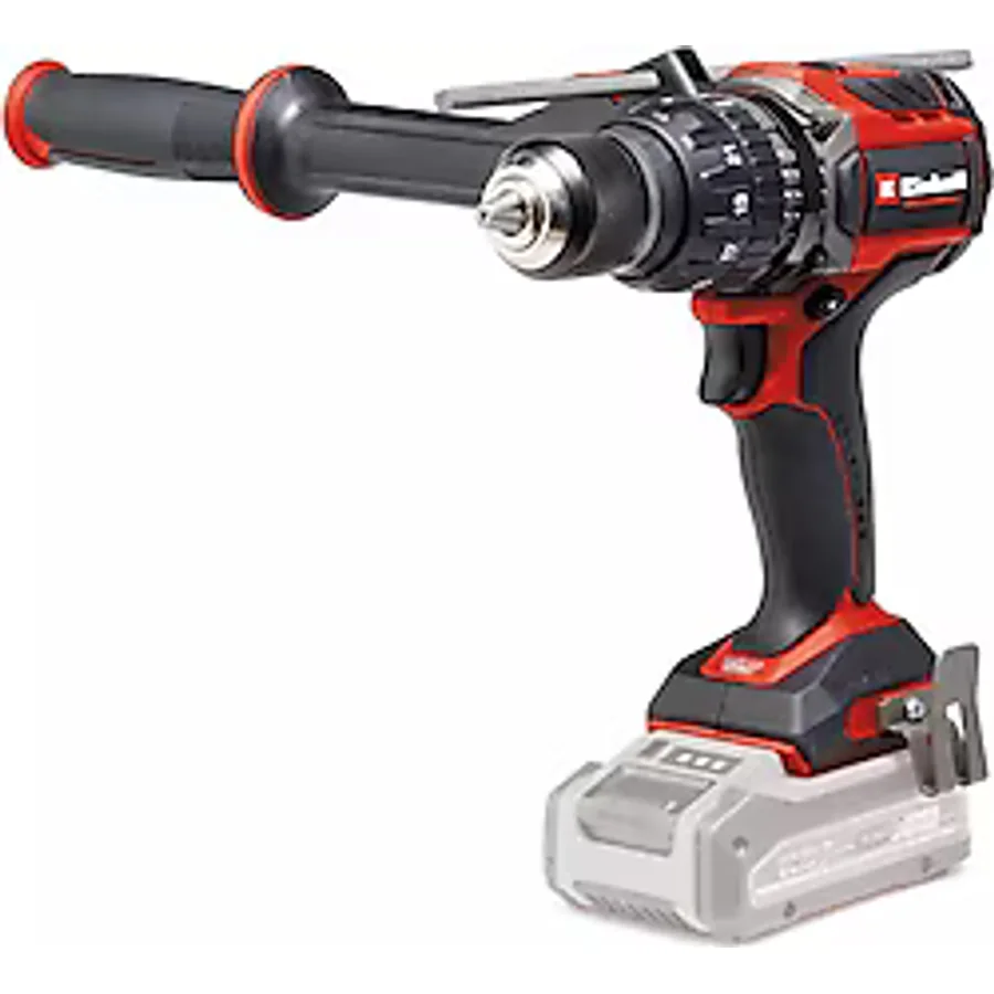 Einhell TP-CD 18/120 Li-i BL Darbeli Matkap