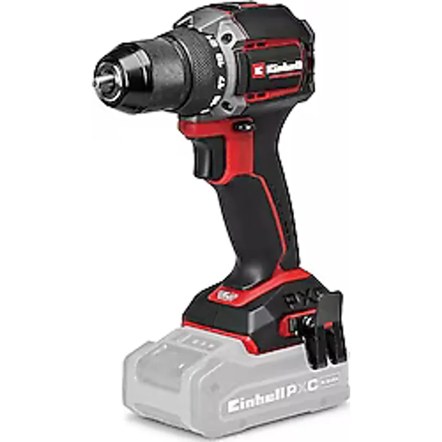 Einhell TP-CD 18/70-C Li BL Vidalama Makinesi