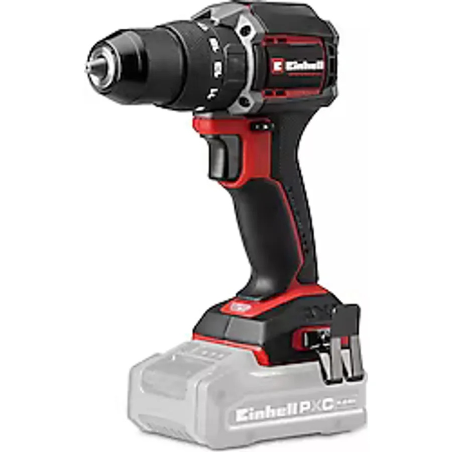 Einhell TP-CD 18/70-C Li-i BL Darbeli Vidalama Makinesi