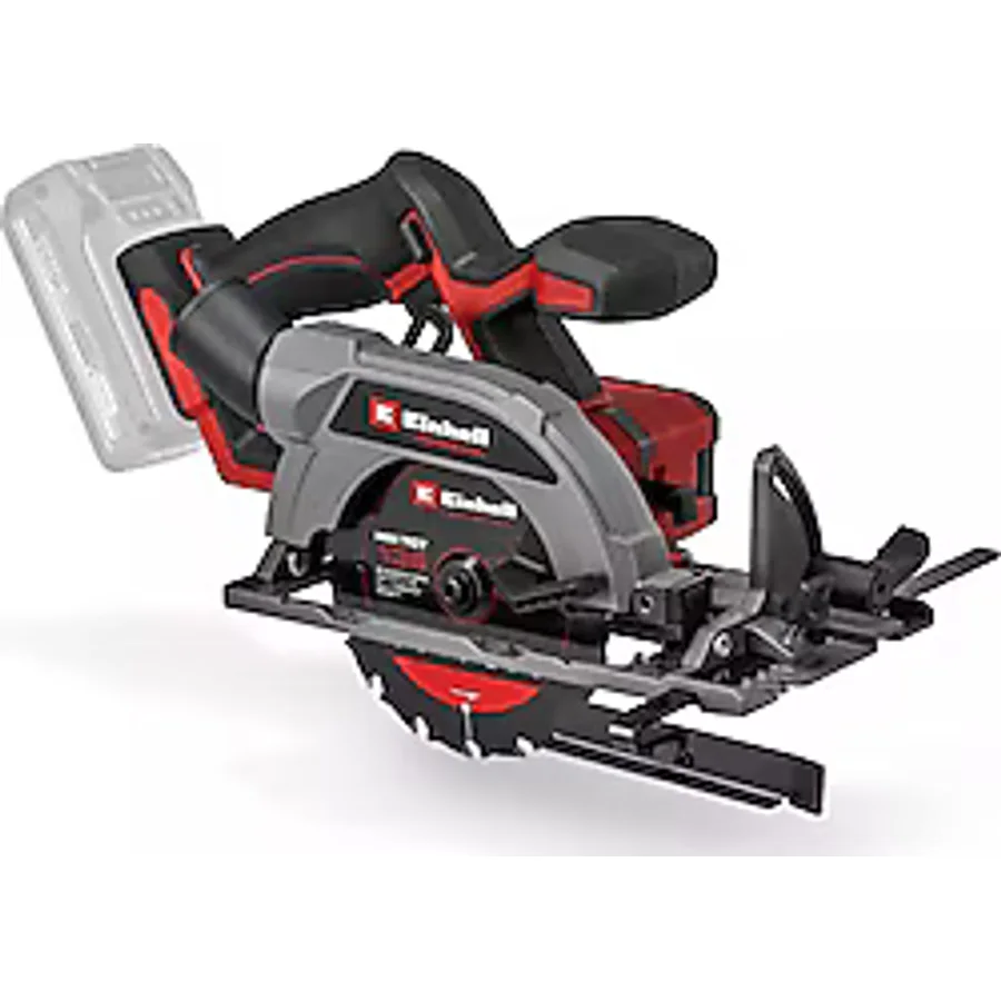 Einhell TP-CS 18/136-C Li BL Aküsüz Daire Testere