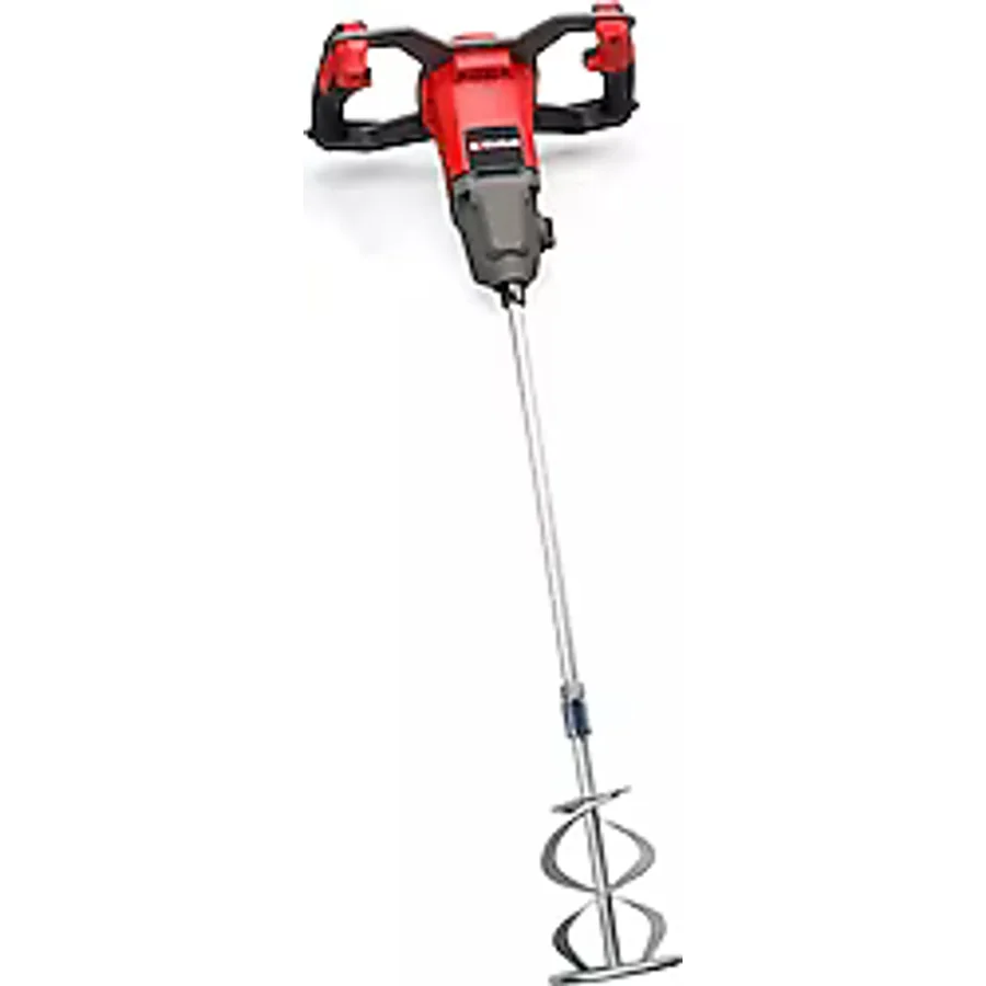 Einhell TP-MX 1700-2 CE Boya ve Harç Mikseri