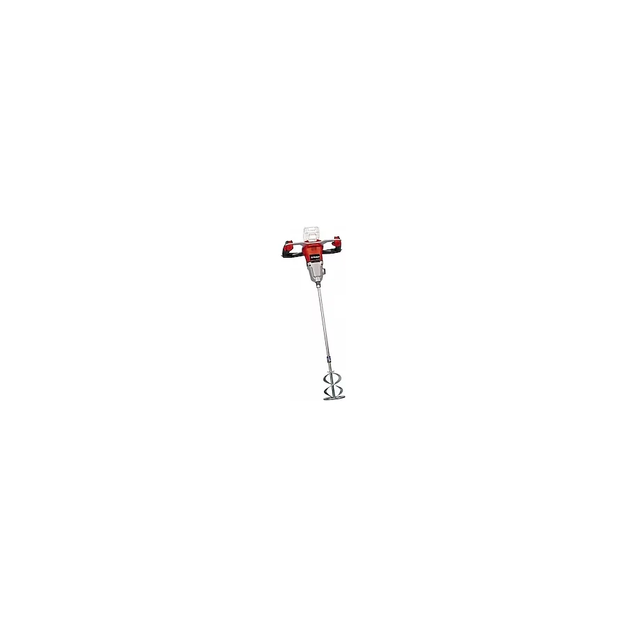 Einhell TP-MX 18-2 Li BL Aküsüz Karıştırıcı