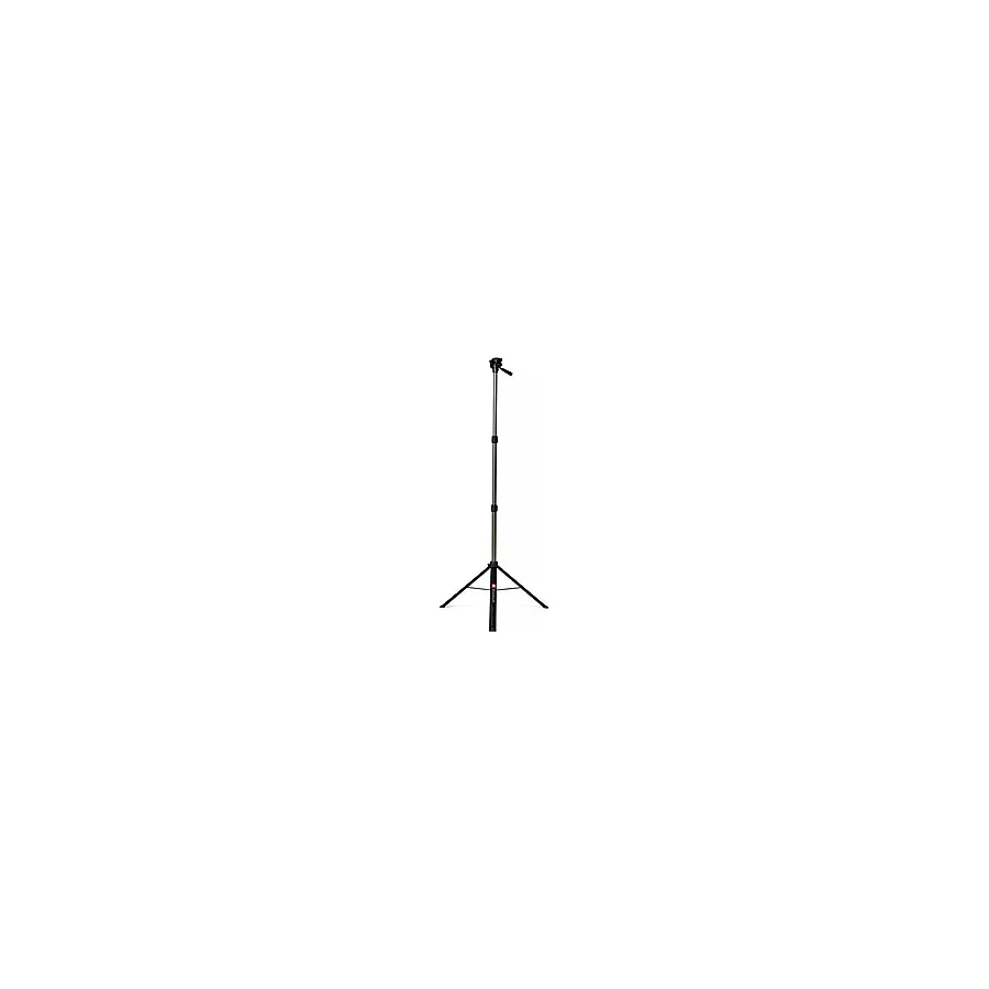 Einhell Tripod 85-170 cm - 2270116