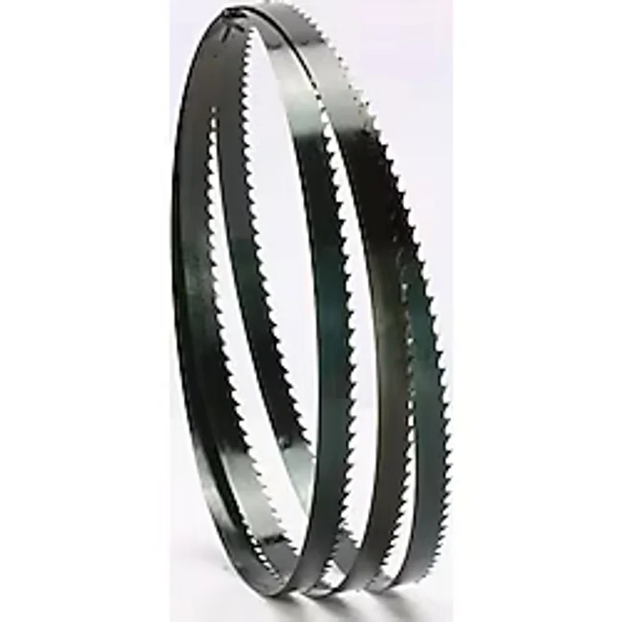 Einhell Uyumlu Th-(Tb) Sb 305 U İçin 2320X13 Mm Karbon Şerit Testere
