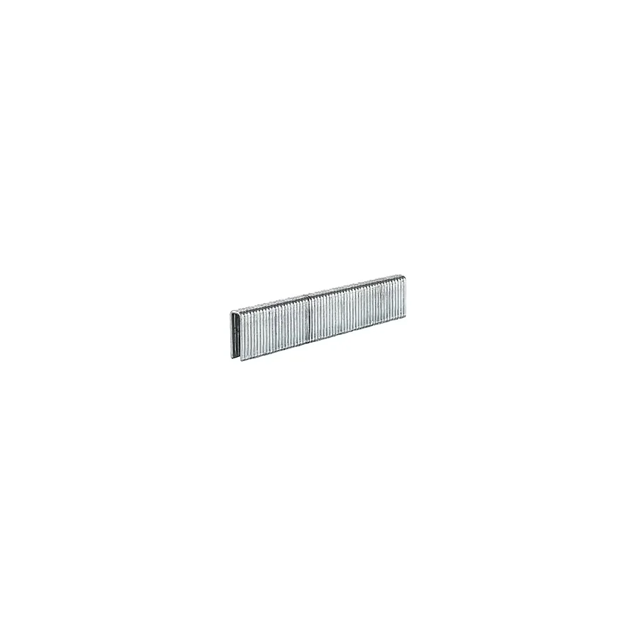 Einhell Zımba Teli 5.7X16Mm - 4137855