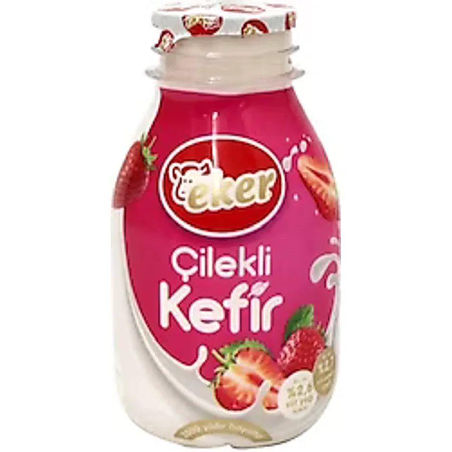Eker Kefir 200 ml