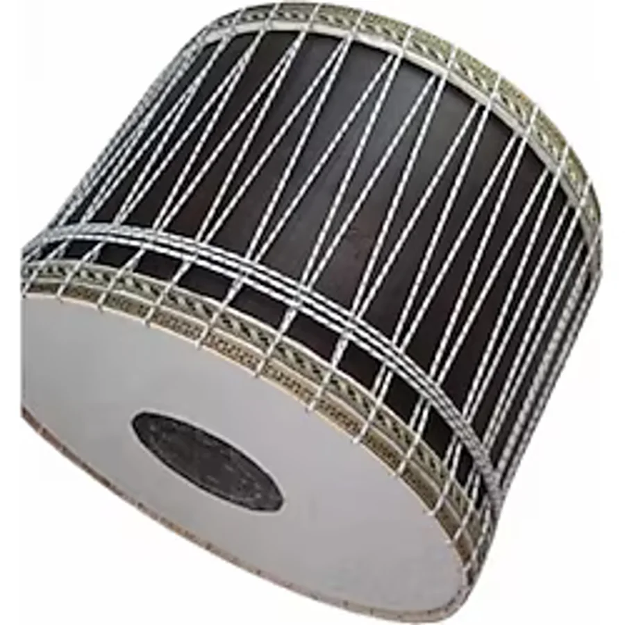 Eker Percussion Asma Davulları