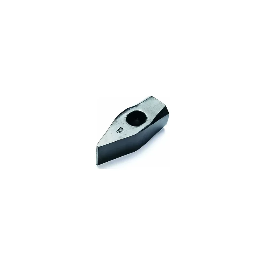 Ekin Ticaret Akı Balyoz Sıvrı 3 Kg