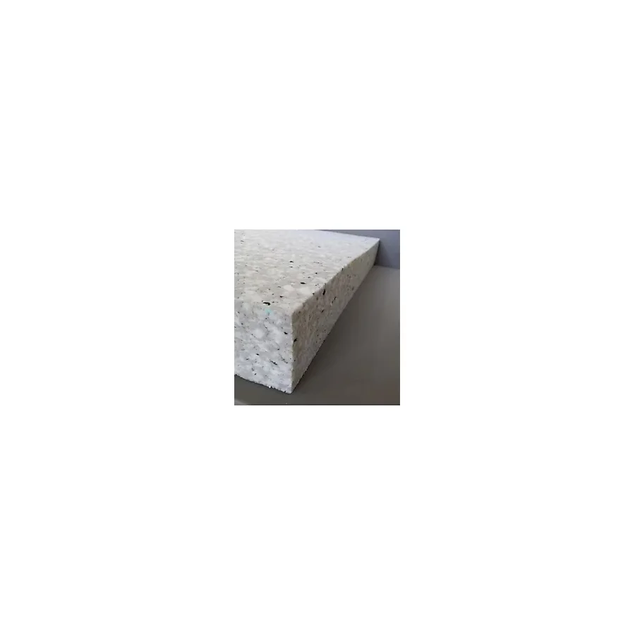 Eko Sünger 90X45 10 cm Kalınlık Yer Minderi, Minder, Süngerli Yer Minderi, Sert Sünger, Sünger