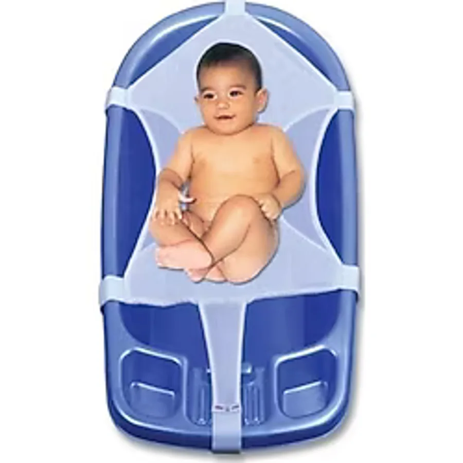 EkoAlışverişDünyam Bebek Banyo Küvet Filesi
