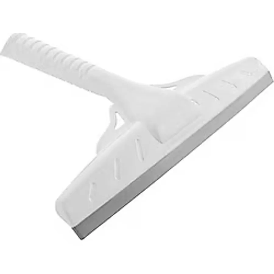 EkoAlışverişDünyam Çekçek Cam Silme Aparatı Büyük Boy 33 cm