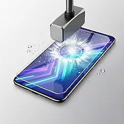 EkoAlışverişDünyam Xiaomi Redmi Note 15 PRO Ekran Koruyucu Kırılmaz Cam Şeffaf Cam