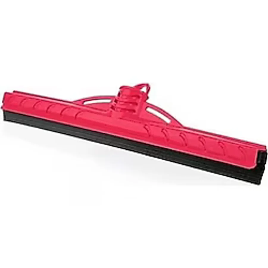 EkoAlışverişDünyam Yersil - Çekçek - 37 cm