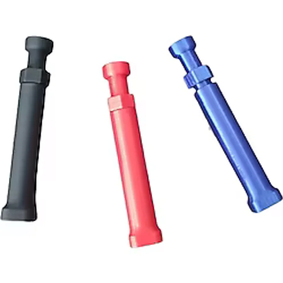 Ekran Kartı Tutacağı-GPU Tutucu- GPU Sarkma Önleyici-GPU Holder