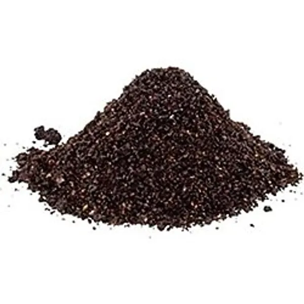 EKS Ticaret Aktarzane Urfa Isot Biberi 100GR