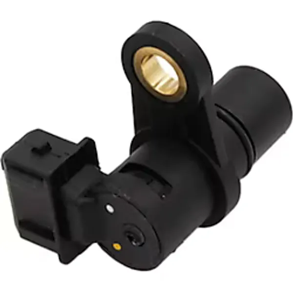 EKSANTRİK DEVİR SENSÖRÜ KALOS AVEO 1.2 8V SPARK 0.8
