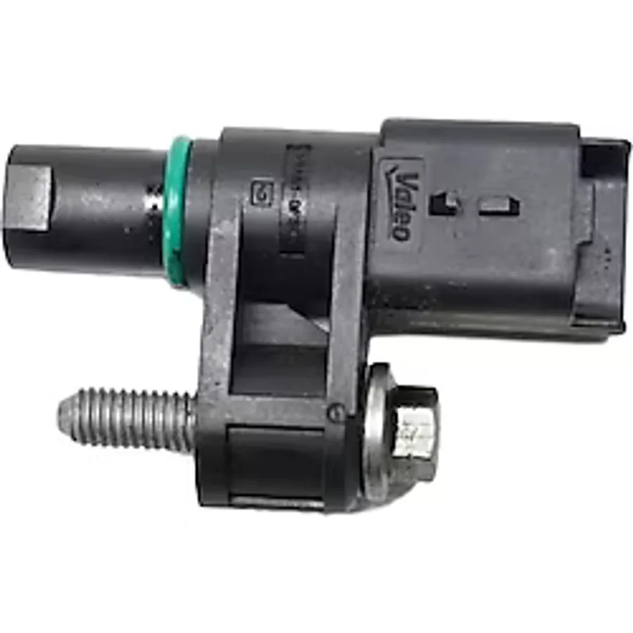 Eksantrik Mil Devir Sensörü Astra L-Combo E-Corsa F-Crossland-Grandland-C3-C4-Berlıngo-P208- P2008-Partner-Rıfter-P508-P301-P308-C-Elysee-Ds3-Ds4-Ds7 1.2 Puretech-Thp 1.2 Xe-Xhl-Xht
