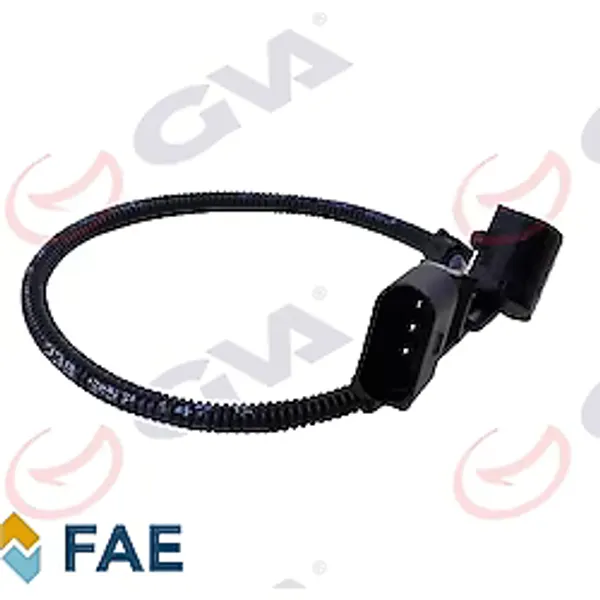 EKSANTRİK MİL SENSÖRÜ POLO-T5-GOLF4-CADDY 1.4-1.9-2.5TDI AMF-BNM-BKC-AXB