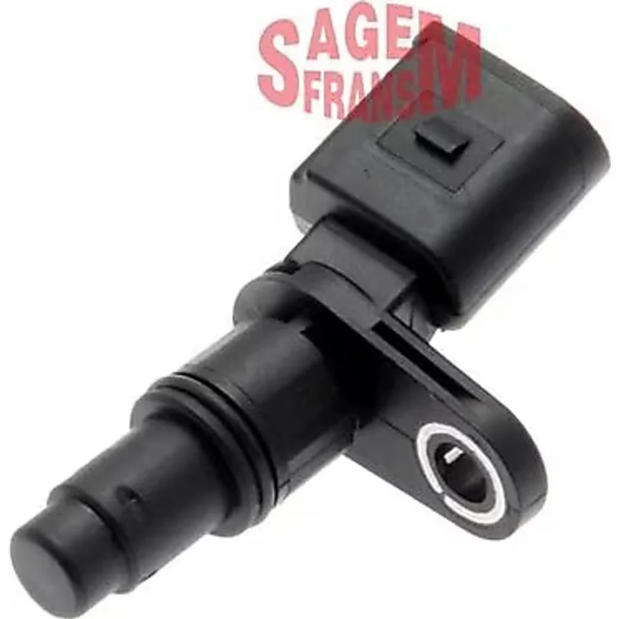 EKSANTRİK MİL SENSÖRÜ TRANSPORTER T52.5 TDİ SAGEM-50218
