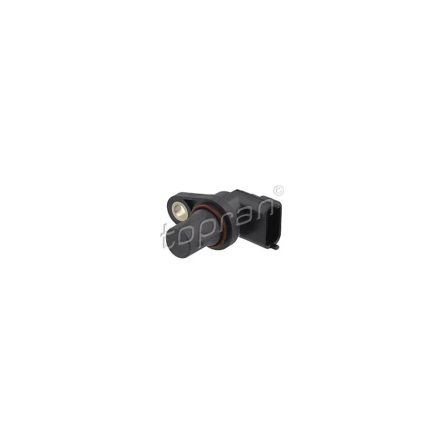 Eksantrık Mılı Konum Sensoru Mercedes W169 W245 W204 W211 W212 W221