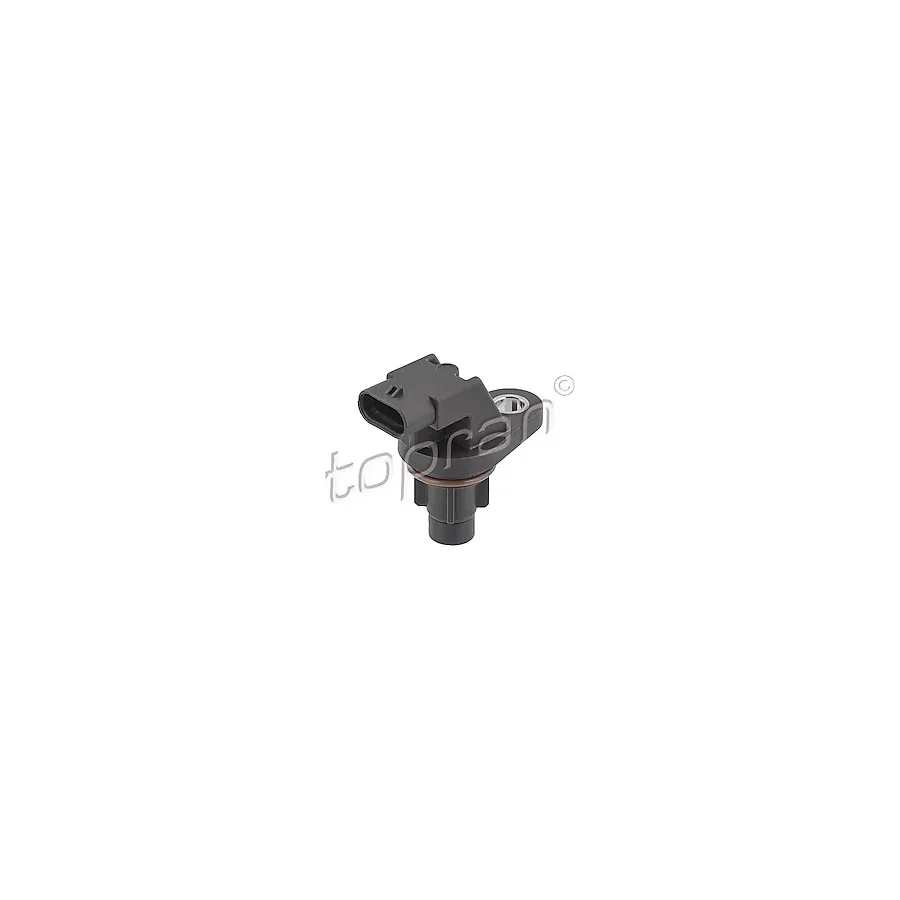 Eksantrık Mılı Konum Sensoru Mercedes W176 W204 W205 C218 X156 W166 W222 W447 W639 B906 B907 B910