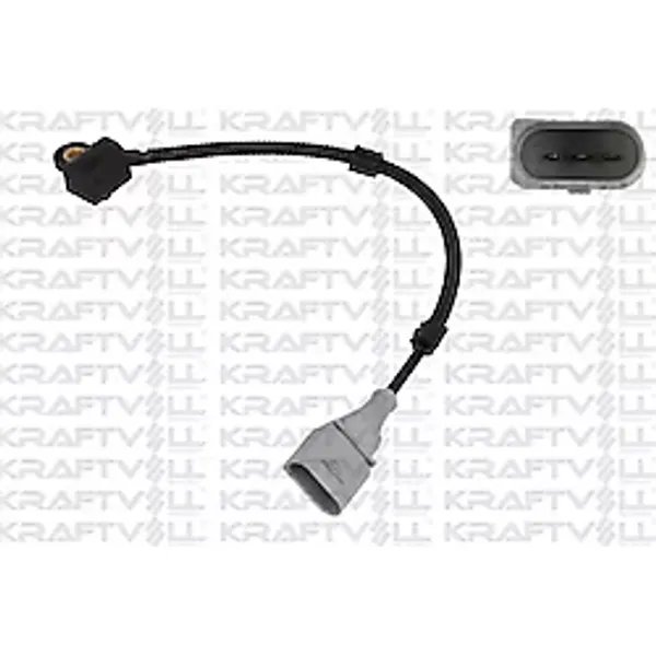 EKSANTRIK MILI POZISYON SENSORU AMAROK 1016 AMEO 17 CADDY 11 CC 1217 GOLF VI 1013