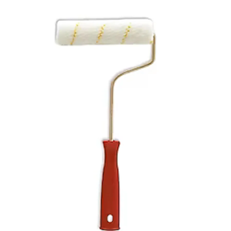 EKSPORT KALORİFER RULO 15 CM