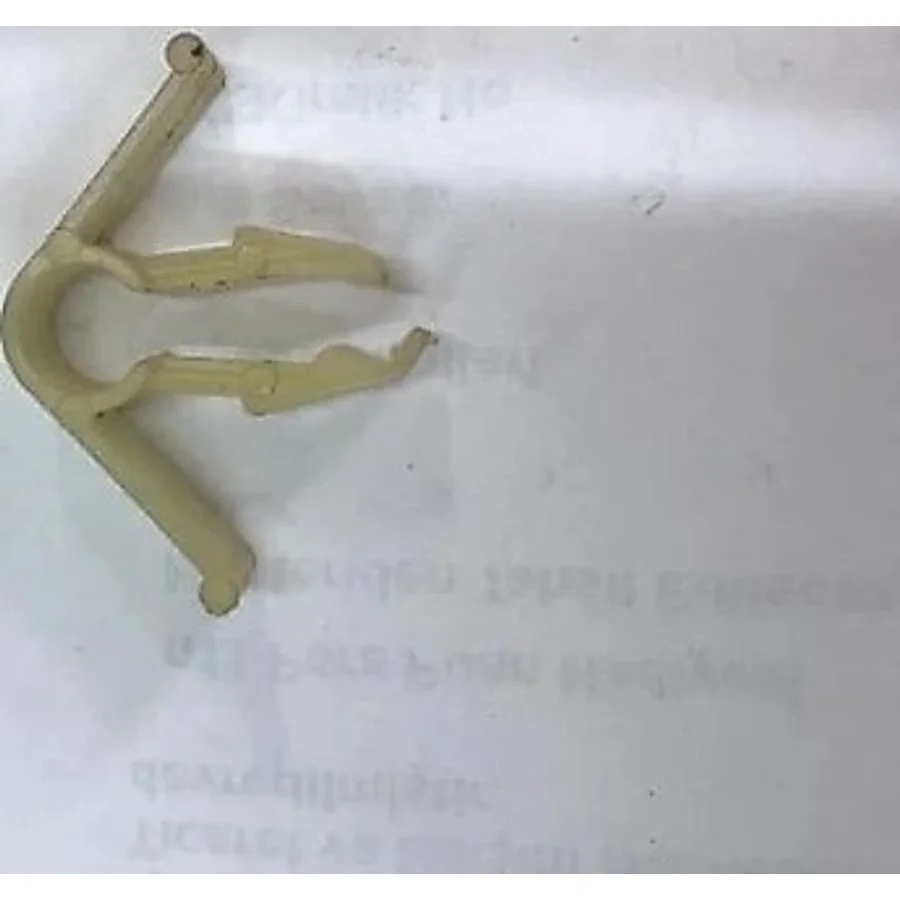 EL FREN TEL FİBERİ (PLASTİĞİ) TAUNUS