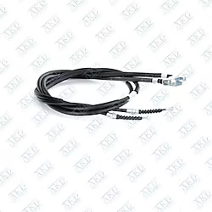 EL FREN TELI ARKA SW ASTRA H AKD-OP158135