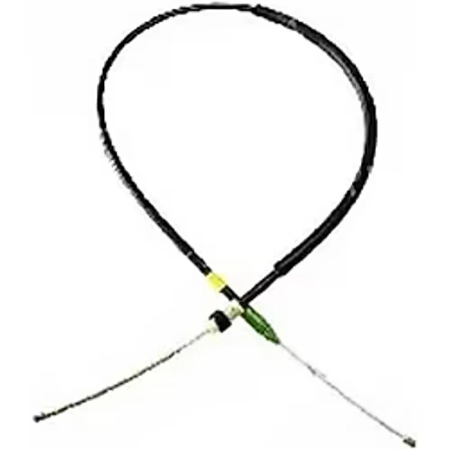 EL FREN TELİ SOL CLIO SYMBOL