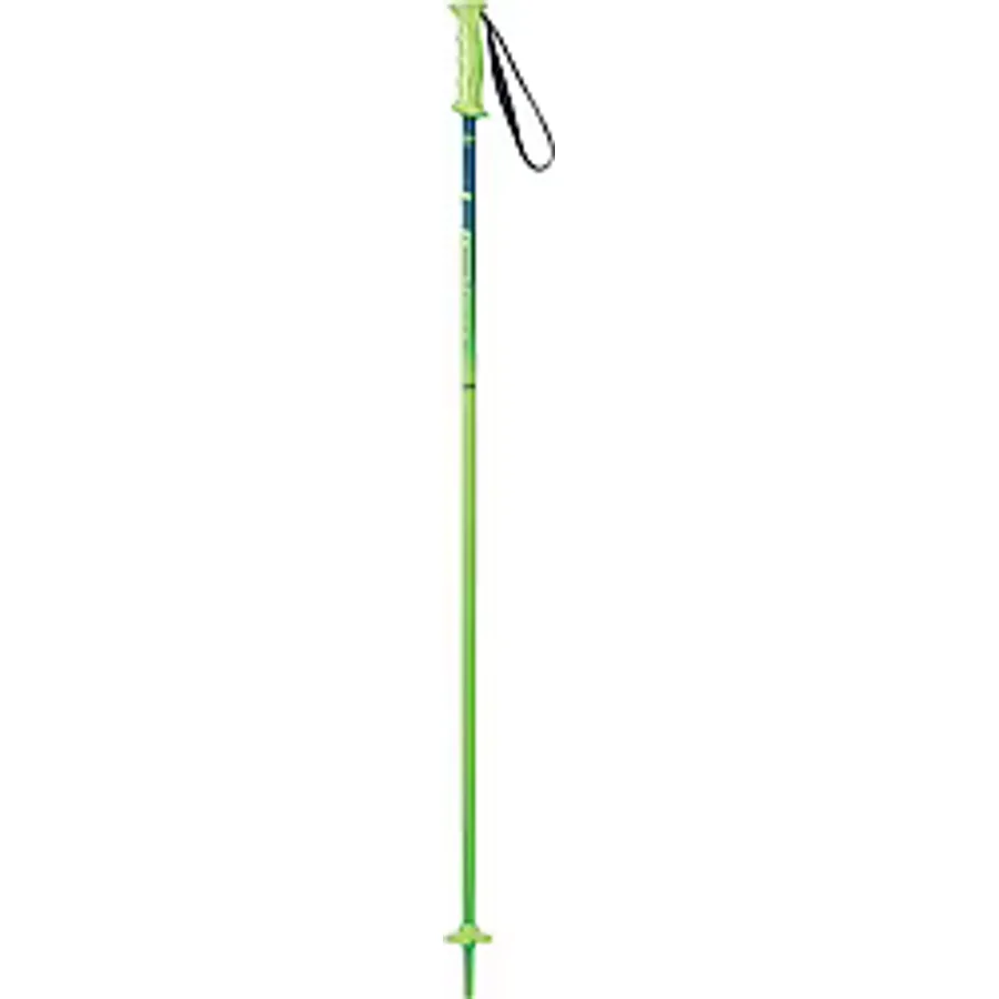 Elan Rockrod Kayak Batonu