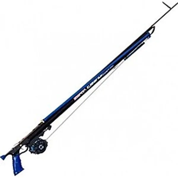 Elarque Zıpkın & Zıpkın Aksesuarı 75CM Eleanor Expert Tek Lastik Zıpkın - Hassas ve Güçlü Balık Avı