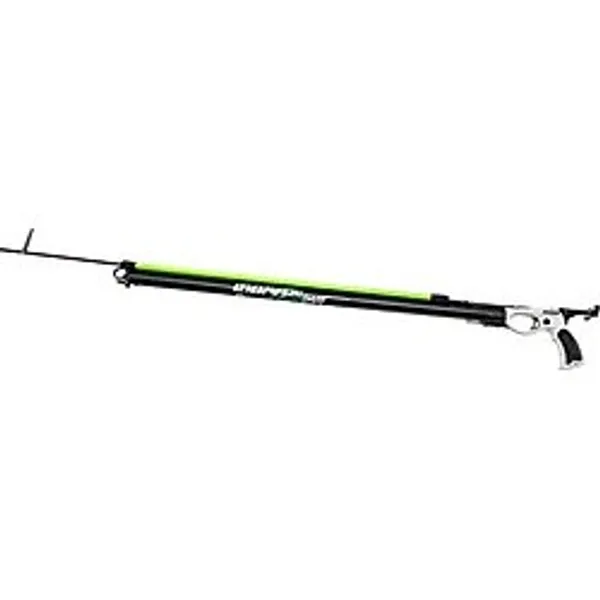 Elarque Zıpkın & Zıpkın Aksesuarı Dart Kapalı Kafa Zıpkın - 75CM Uzunluk ve Hassas Işçilik