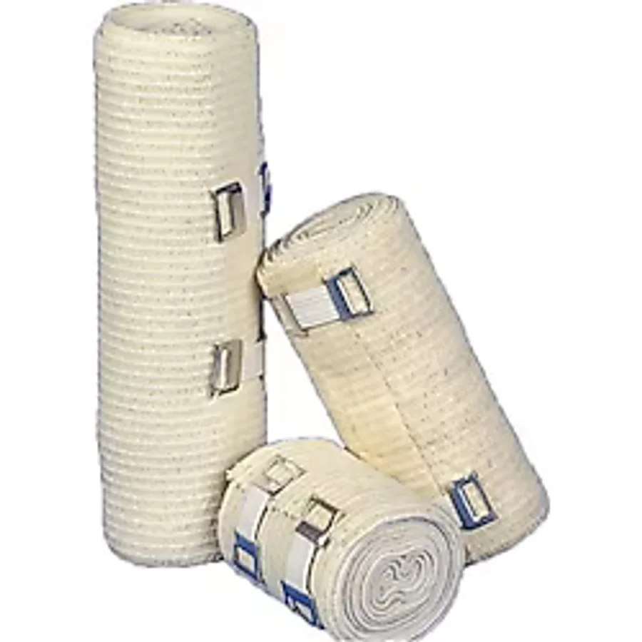 Elastik Bandaj 15 Cm