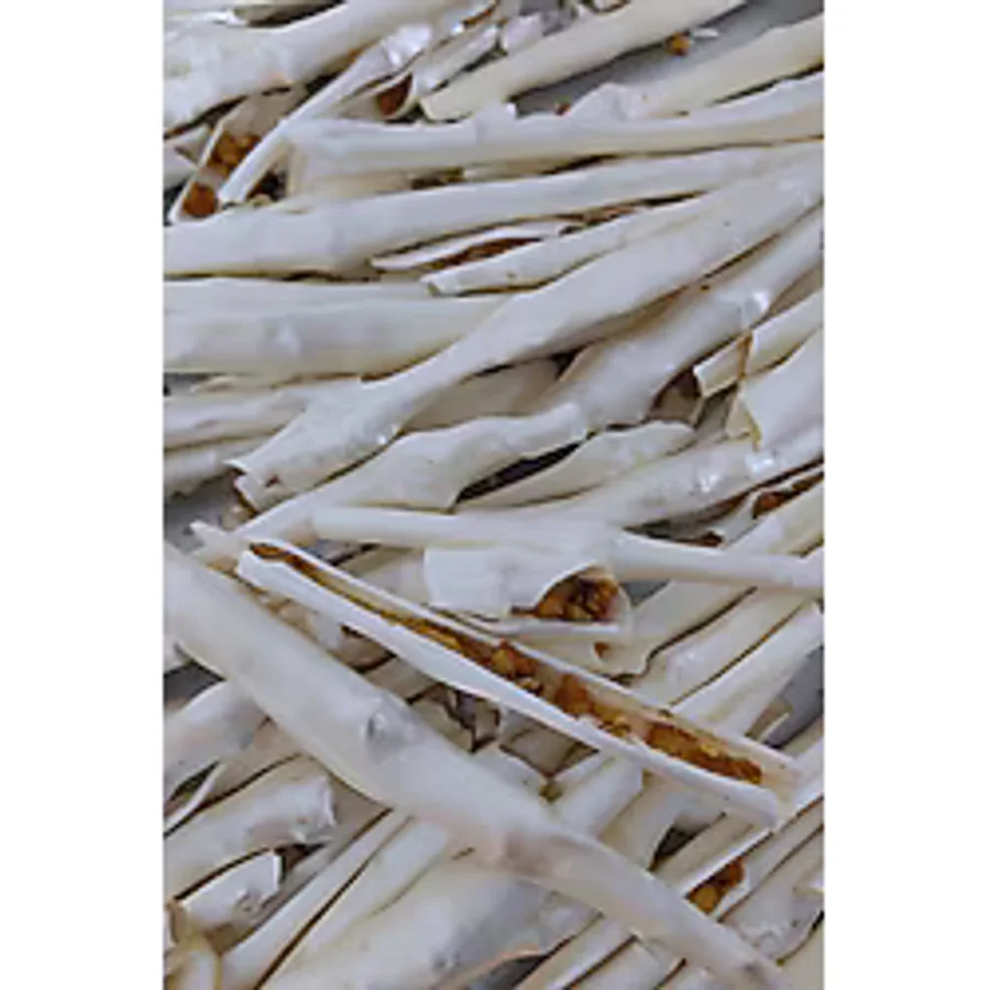 Elazığ Orcik Şekeri, Cevizli Sucuk Şeker, Atıştırmalık, Şekerleme, Şeker 300 gr