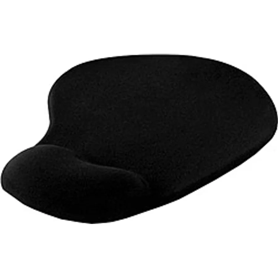 Elba K06152 Mouse Pad