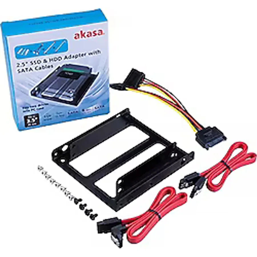 ELBA Marka: 2,5 Hdd 3.5 Adaptör Sata Kablo Seti Kategori: Network Kablosu
