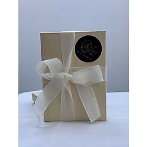 Elbeten Zeytinyağları Elbeten Zeytin ve Zeytinyağ Baharatı - 50 gr